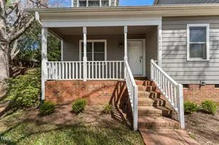 1426 Quarter Point, Raleigh, NC 27615 - Photo 1