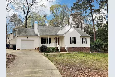 20 Hollyfield Lane, Youngsville, NC 27596 - Photo 1