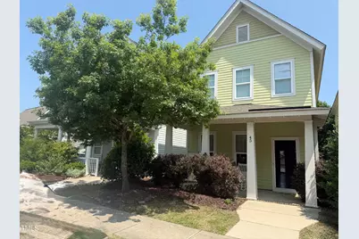 45 Summersweet Lane, Chapel Hill, NC 27516 - Photo 1