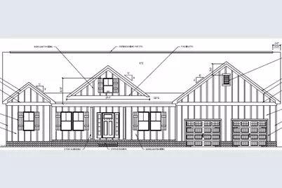 17H Good Shepherd Trail, Spring Hope, NC 27882 - Photo 1