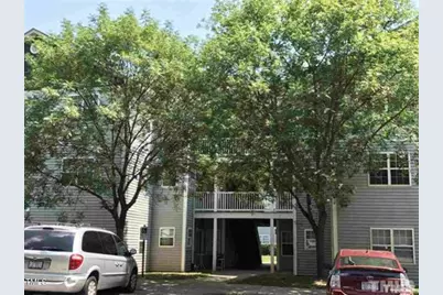 1911 Wolftech Lane #204, Raleigh, NC 27603 - Photo 1
