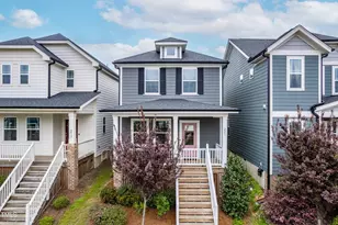 221 Douglas Falls Dr, Wendell, NC 27591 - Photo 1