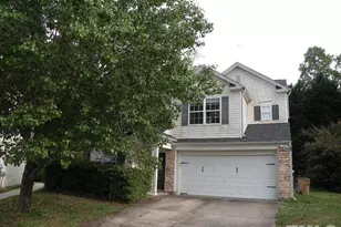 4808 Kaycee Ct, Raleigh, NC 27616 - Photo 1