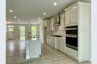 486 Traditions Grande Boulevard #28, Wake Forest, NC 27587 - Photo 1