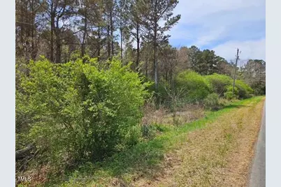 223 Lindo Johnson Road, Pittsboro, NC 27312 - Photo 1