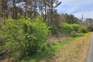 249 Lindo Johnson Rd, Pittsboro, NC 27312 - Photo 1