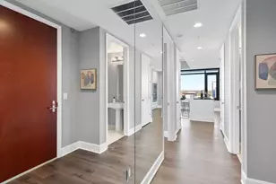 122 N Harrington St, Raleigh, NC 27603 - Photo 1