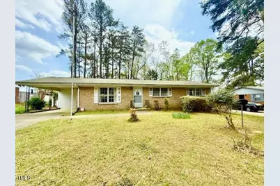 2501 Landis Drive, Durham, NC 27705 - Photo 1