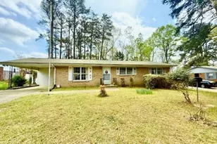 2501 Landis Dr, Durham, NC 27705 - Photo 1