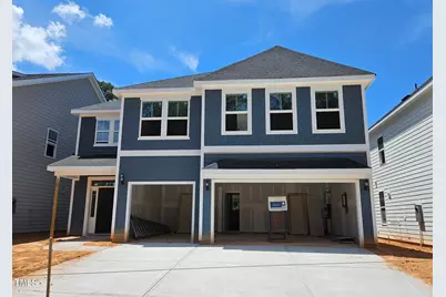 311 Augusta Pond Way #168, Raleigh, NC 27603 - Photo 1