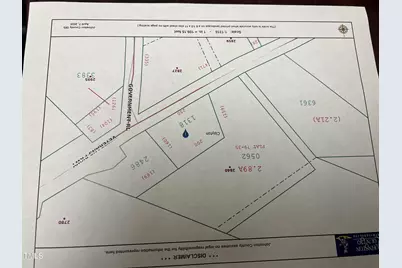 0 Veterans Parkway, Clayton, NC 27520 - Photo 1