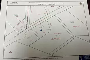 0 Veterans Pkwy, Clayton, NC 27520 - Photo 1