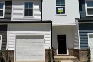 1352 Bessie Ct, Wake Forest, NC 27587 - Photo 1