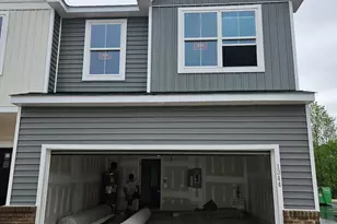 1344 Bessie Ct, Wake Forest, NC 27587 - Photo 1