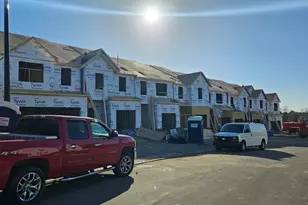 1367 Bessie Ct, Wake Forest, NC 27587 - Photo 1