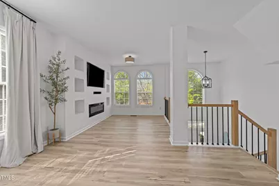 5430 Crabtree Park Court, Raleigh, NC 27612 - Photo 1