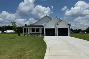 47 Silver Ct, Smithfield, NC 27577 - Photo 1