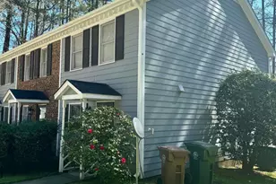 123 Cimmaron Ct, Cary, NC 27511 - Photo 1