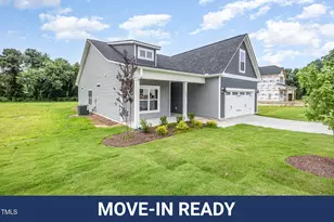 147 Tuskeegee Dr, Smithfield, NC 27577 - Photo 1