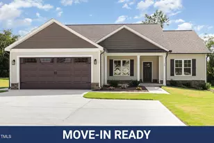 28 Bailey-Boykin Rd, Selma, NC 27576 - Photo 1