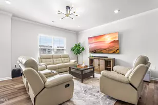 3003 Brellon Ln, Durham, NC 27703 - Photo 1