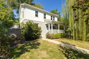 200 Lincoln Ct, Raleigh, NC 27610 - Photo 1