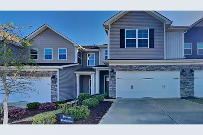 2214 Sugar Cone Way, Fuquay-Varina, NC 27526 - Photo 1