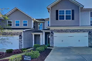 2214 Sugar Cone Wy, Fuquay-Varina, NC 27526 - Photo 1