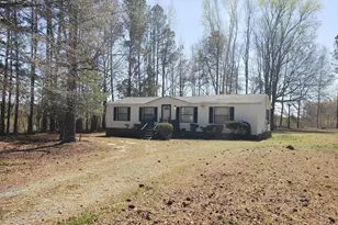 768 Hales Rd, Kenly, NC 27542 - Photo 1