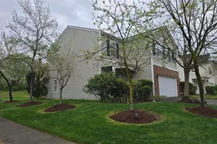 4610 Miller Dr, Durham, NC 27704 - Photo 1