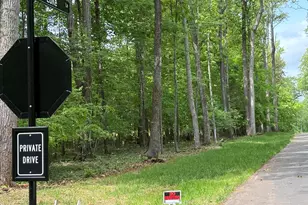 0009 Tallulah Loop Ln, Cedar Grove, NC 27231 - Photo 1