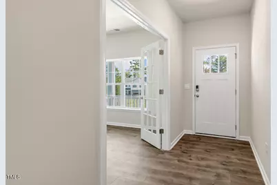 4204 Bertines Court, Elm City, NC 27822 - Photo 1