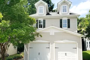 2018 Remington Oaks Cir, Cary, NC 27519 - Photo 1