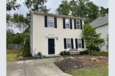 1239 Orchard Oriole Lane, Durham, NC 27713 - Photo 1