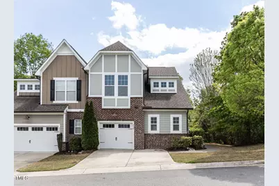 616 Fallon Grove Way, Raleigh, NC 27608 - Photo 1