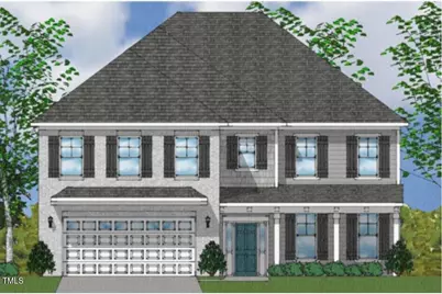 75 Black Walnut Drive #189, Garner, NC 27529 - Photo 1