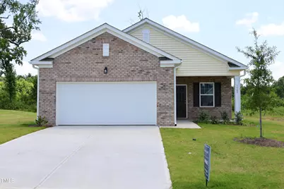 7385 Pilatus Avenue, Spring Hope, NC 27882 - Photo 1