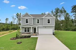 271 Enfield Dr, Carthage, NC 28327 - Photo 1