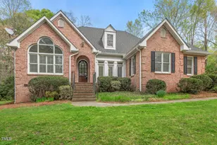 5900 Orchid Valley Rd, Raleigh, NC 27613 - Photo 1