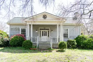 1556 Pleasants Rd, Wendell, NC 27591 - Photo 1