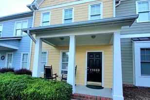 11033 David Stone Dr, Chapel Hill, NC 27517 - Photo 1