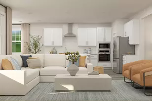 913 Crossbill Dr, Knightdale, NC 27545 - Photo 1