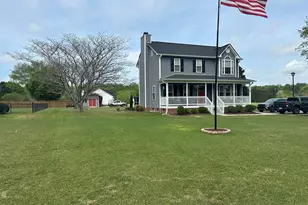 1020 Retriever Ln, Raleigh, NC 27603 - Photo 1