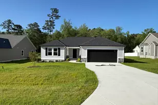 58 Heatherglenn Cir, Princeton, NC 27569 - Photo 1