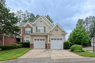 9531 Vira Dr, Raleigh, NC 27617 - Photo 1
