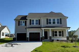 61 Heatherglenn Cir, Princeton, NC 27569 - Photo 1