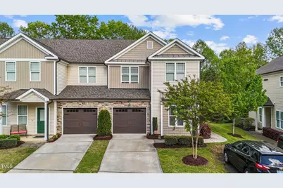 265 Mariah Towns Way, Garner, NC 27529 - Photo 1