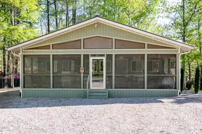 142 Blackhawk Drive, Louisburg, NC 27549 - Photo 1