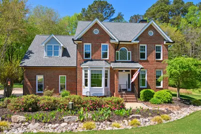 8059 Hogan Drive, Wake Forest, NC 27587 - Photo 1