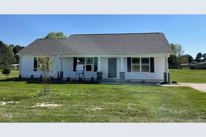 70 Pate Landing Drive, Selma, NC 27576 - Photo 1